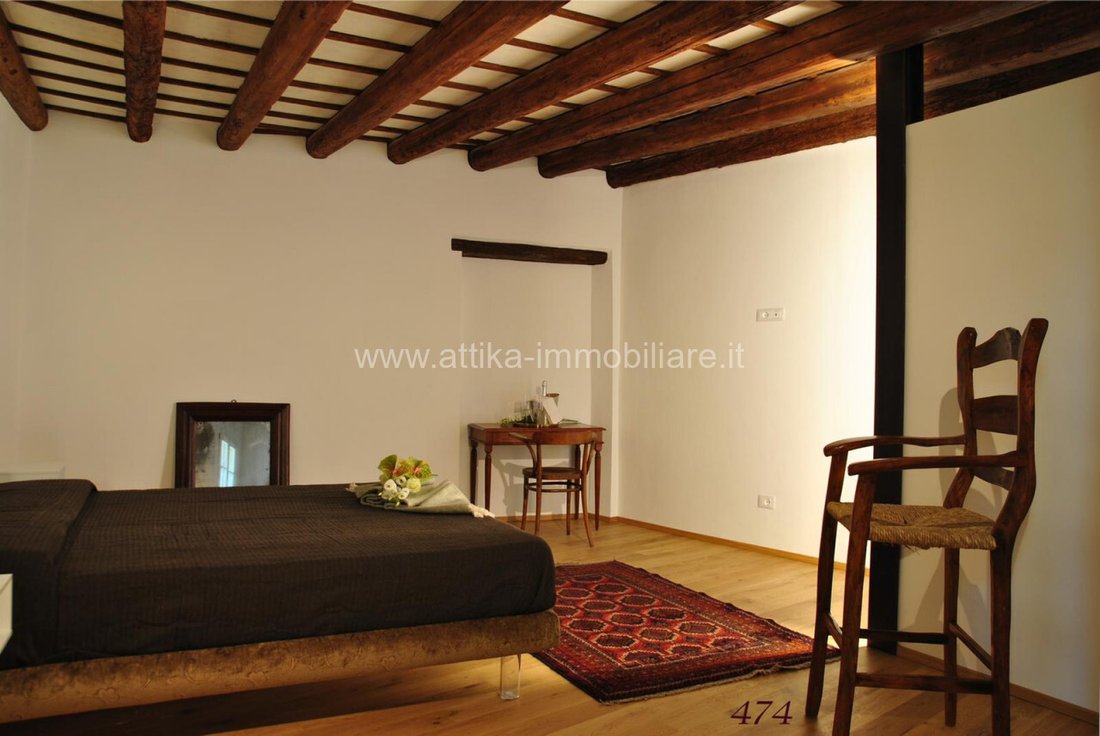 House in Teolo, Veneto, Italy 3 - 15003324