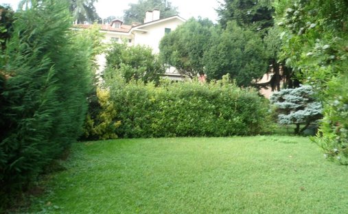 Villa in Sant'Andrea - Stadio, Vicenza, Venetien 1