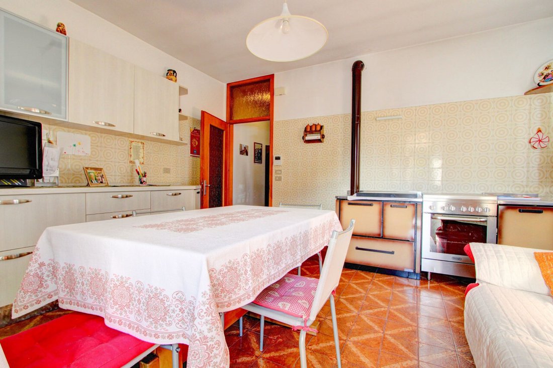 House in Torbole, Trentino – Alto Adige/Südtirol, Italy 4 - 14825857