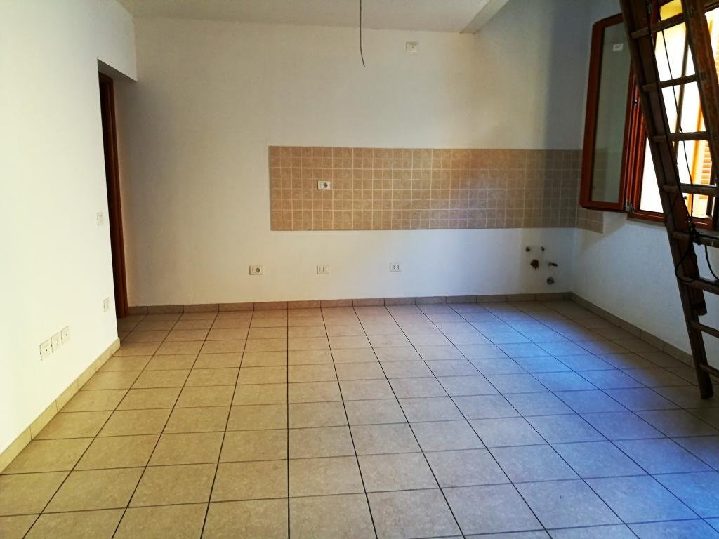 House in Historic Center, Pesaro, Marche 5 - 14576647