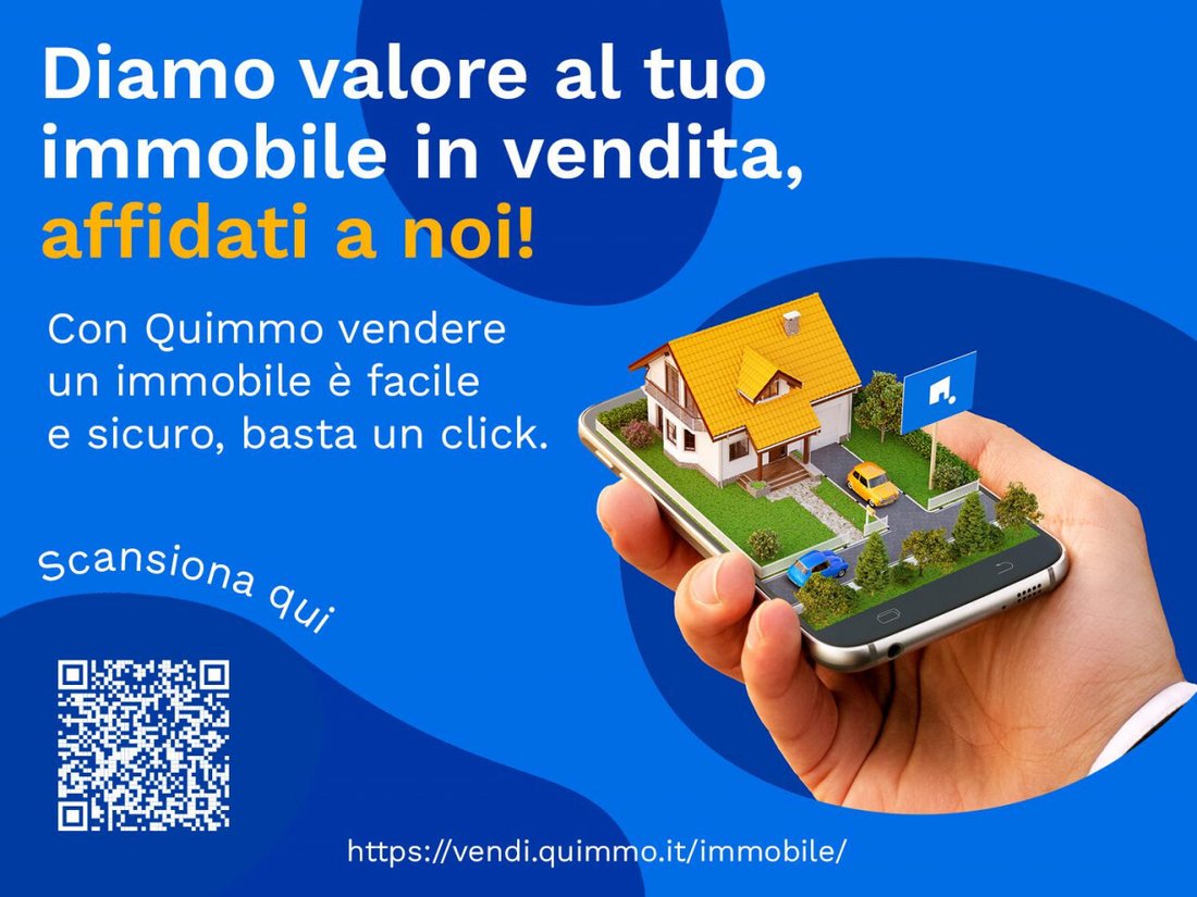 Apartment in Comano Terme, Trentino – Alto Adige/Südtirol, Italy 4 - 15822161