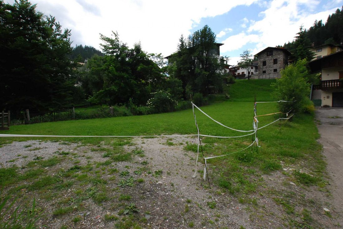 House in Santo Stefano di Cadore, Veneto, Italy 4 - 13656405
