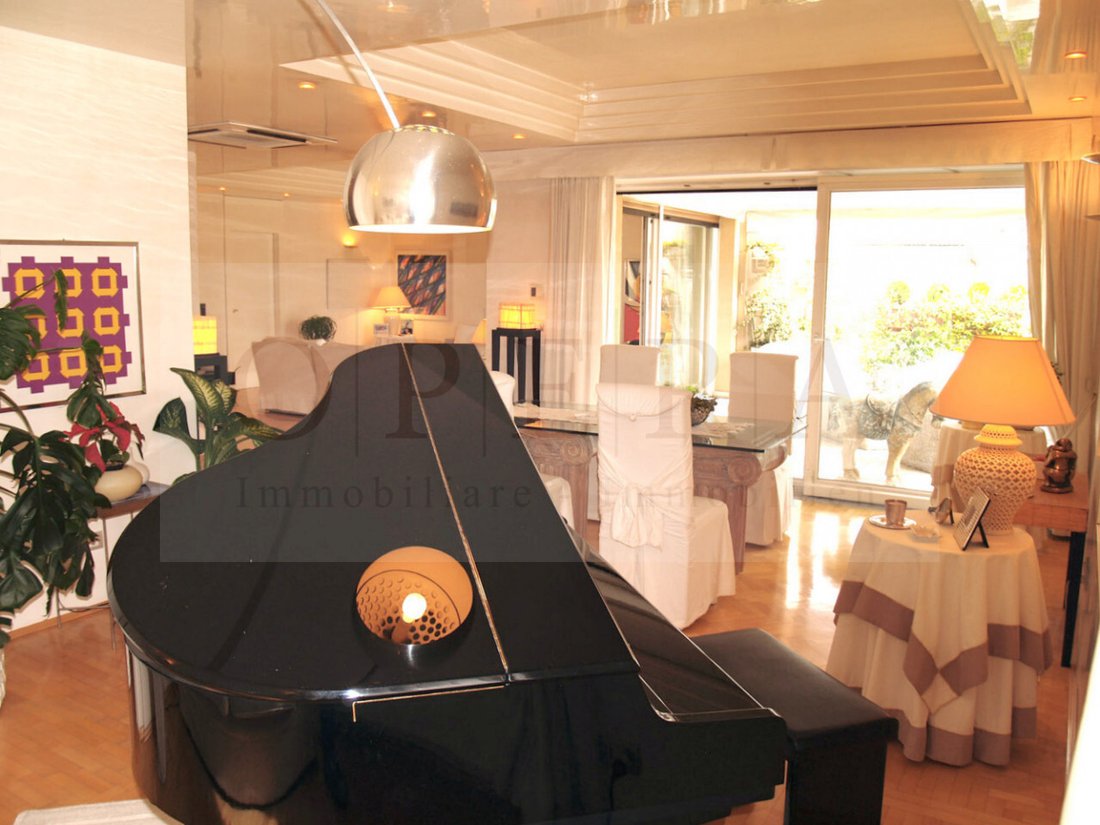 Apartment in Gries - San Quirino, Bolzano / Bozen, Trentino – Alto Adige/Südtirol 4 - 13767958