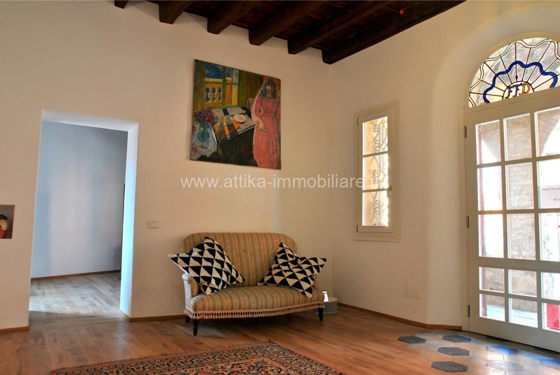 House in Teolo, Veneto, Italy 4 - 15003324