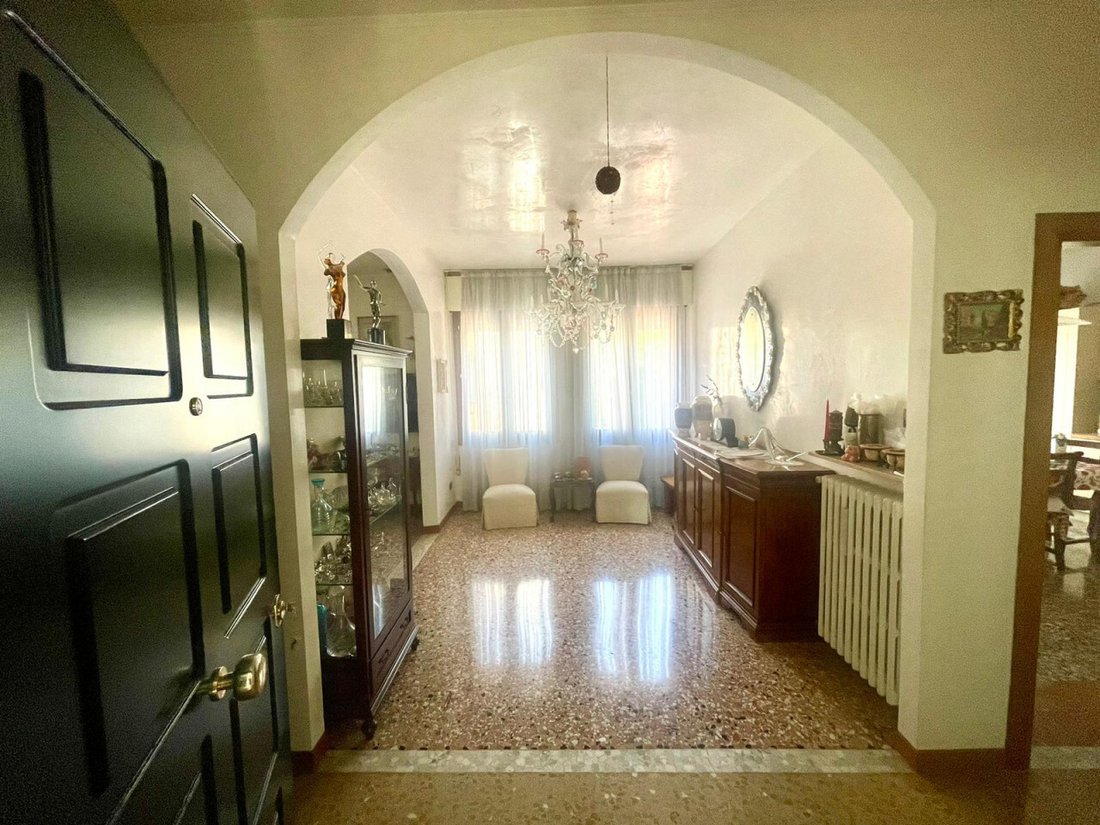 Apartment in Venice Historic Centre, Venice, Italy 1 - 14516884
