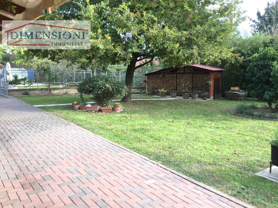 House in Este, Veneto, Italy 2 - 14484364