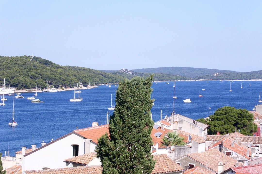 House in Mali Losinj, Primorje-Gorski Kotar County, Croatia 3 - 16023329