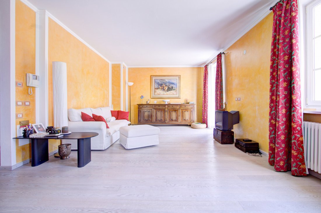 Villa in Lasino, Trentino – Alto Adige/Südtirol, Italy 2 - 15857362