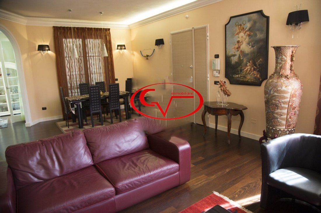 Villa in Laterina Pergine Valdarno, Tuscany, Italy 3 - 13656436