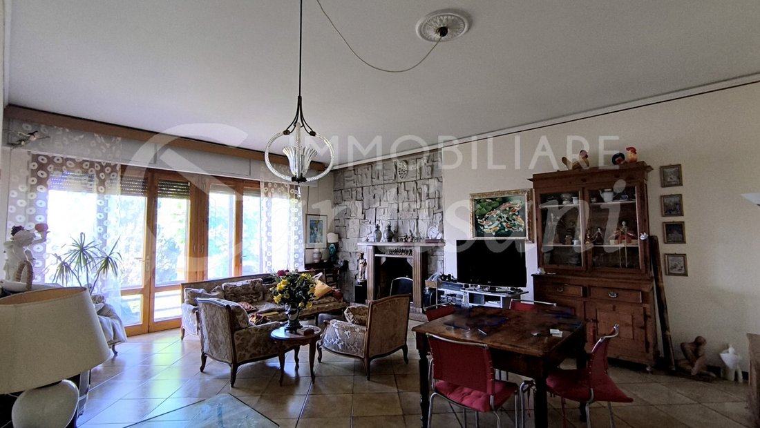Villa in Center, Montelupo Fiorentino, Tuscany 3 - 15661414