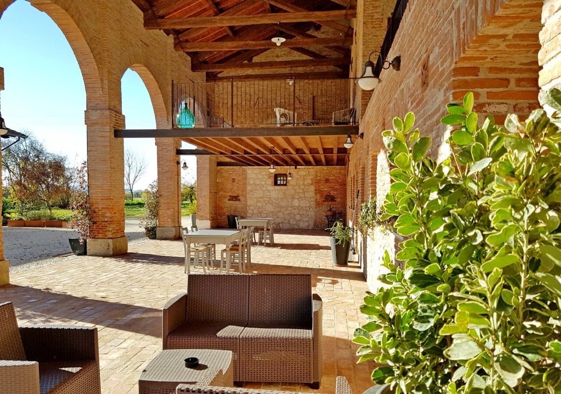 House in Astichello - Villaggio dei Fiori Area, Vicenza, Veneto 3 - 12457337