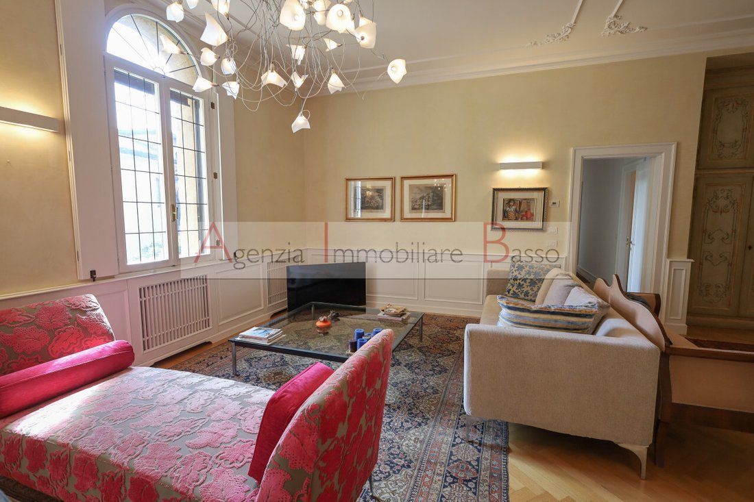 Apartment in Piazze, Padua, Italy 4 - 15526546