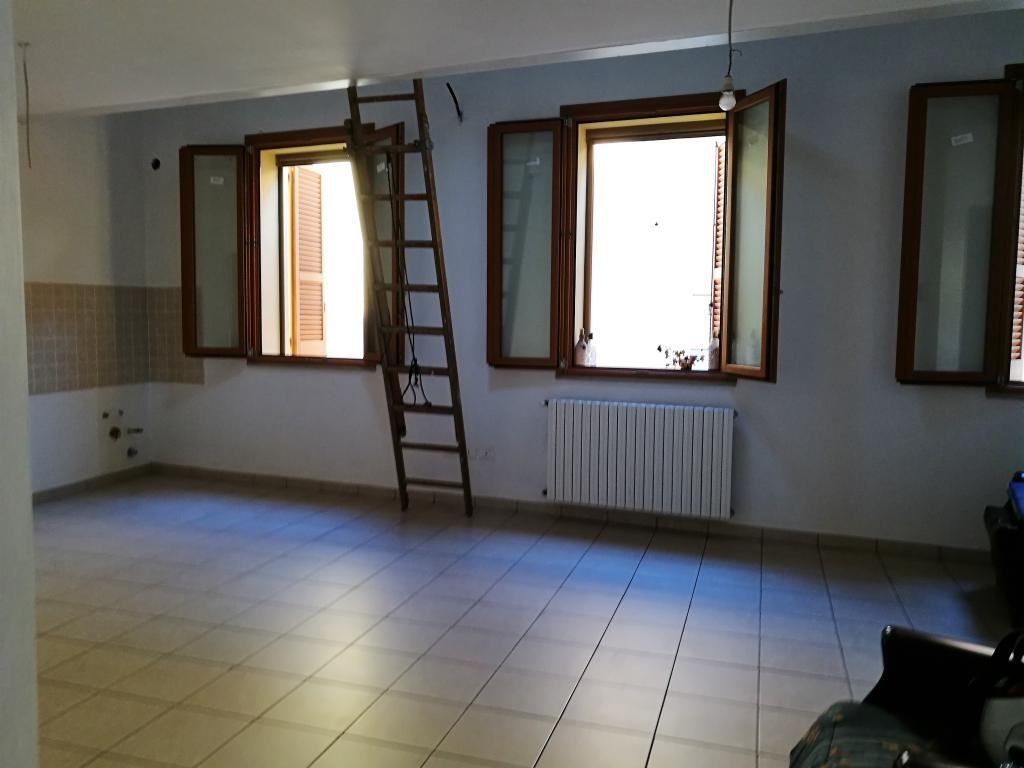 House in Historic Center, Pesaro, Marche 3 - 14576647