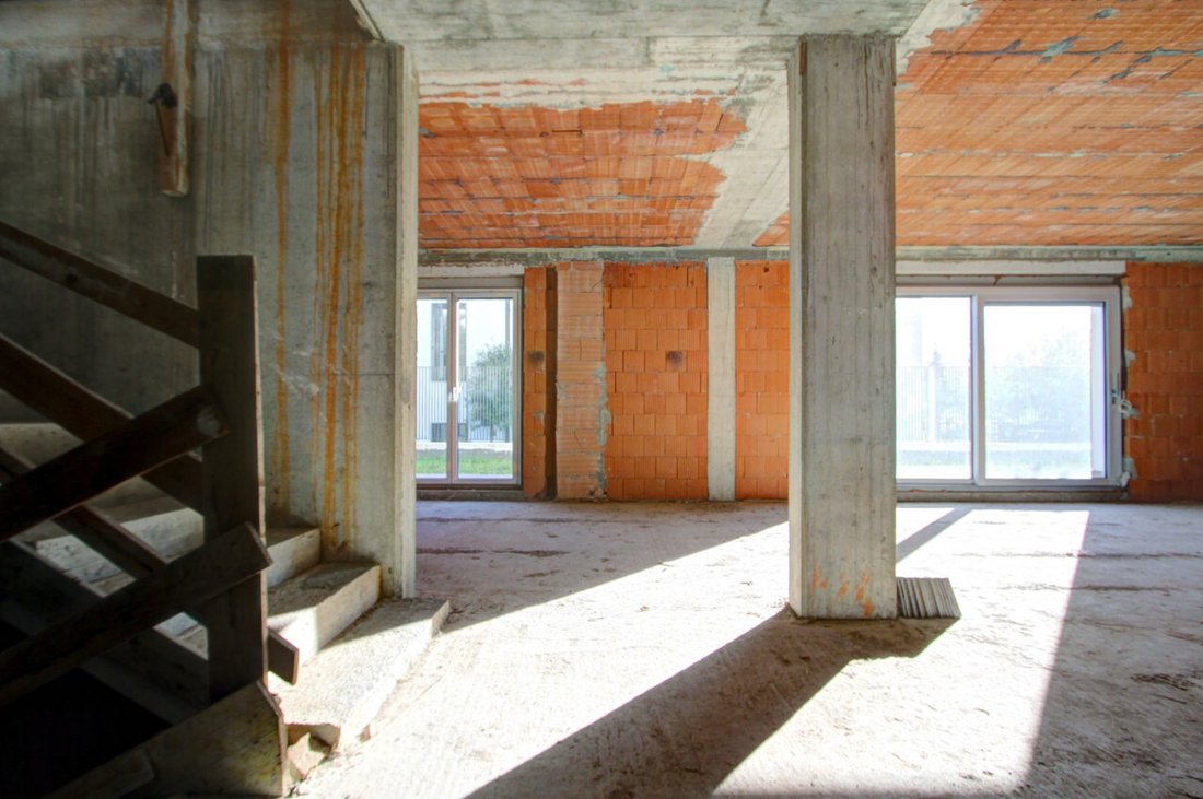 Villa in Riva del Garda, Trentino – Alto Adige/Südtirol, Italy 4 - 15089298