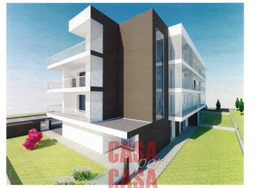 Apartment in Caselle, Selvazzano Dentro, Veneto 4 - 12989185