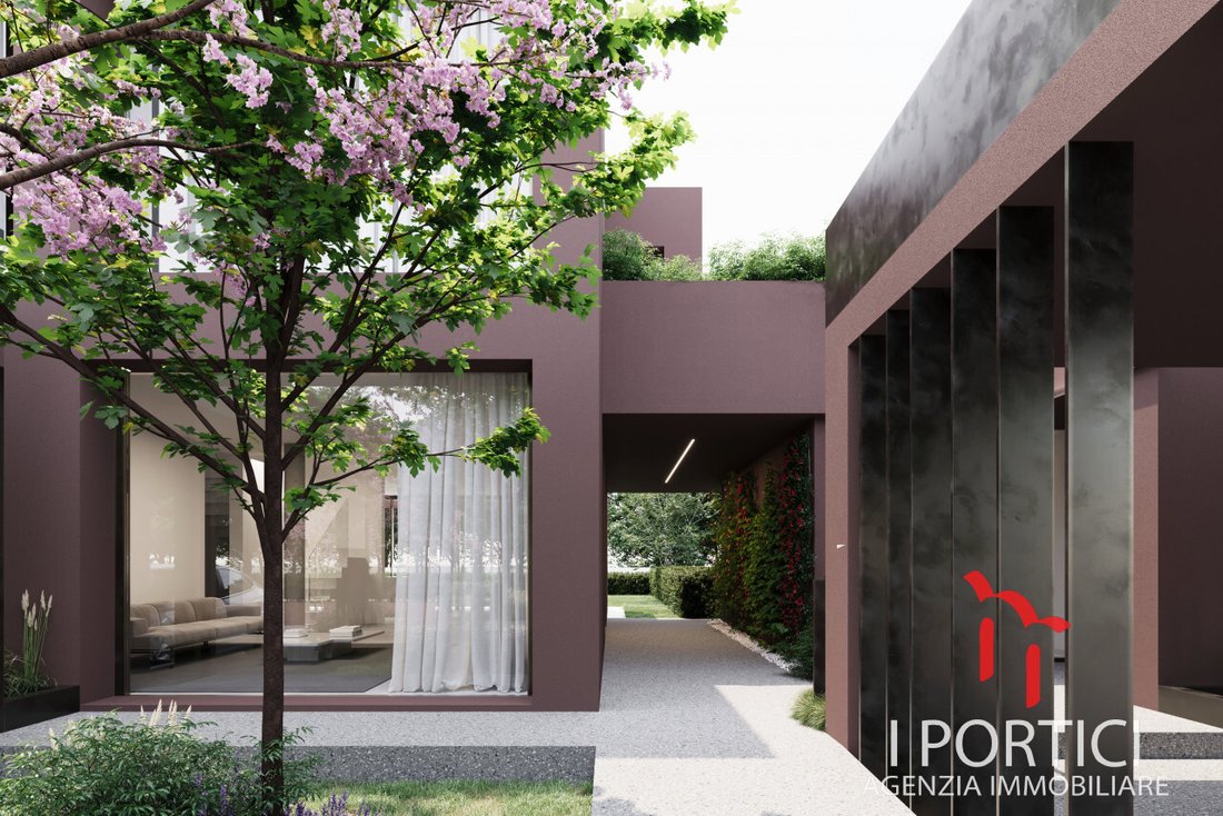 House in Zerman - Campocroce - Bonisiolo, Mogliano Veneto, Veneto 4 - 15052360