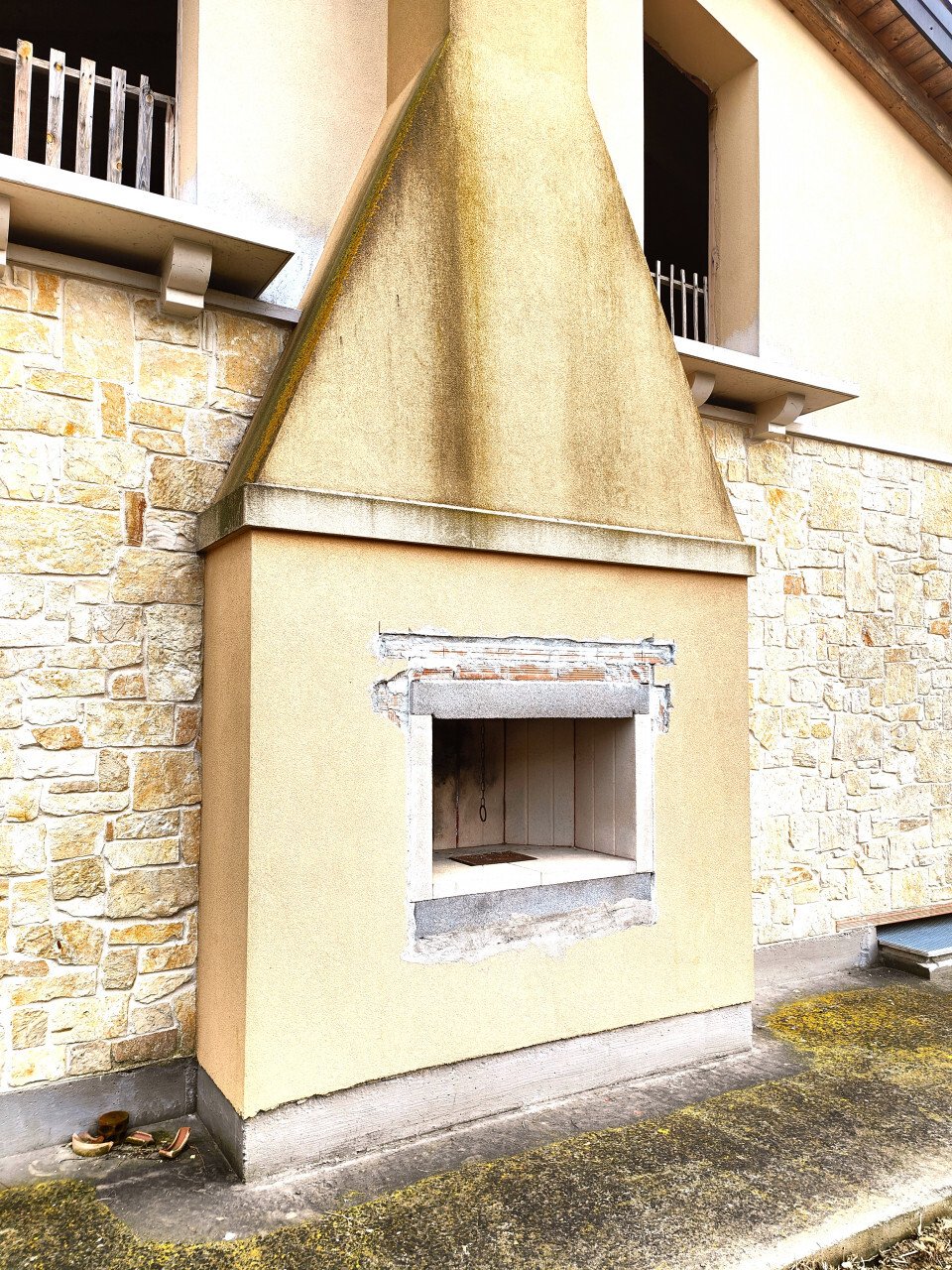 House in Abano Terme, Veneto, Italy 5 - 13817552