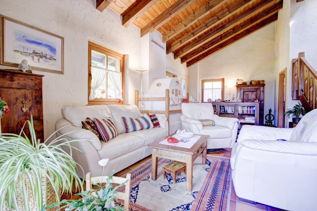 Villa in Spiazzo, Trentino – Alto Adige/Südtirol, Italy 3 - 15811833