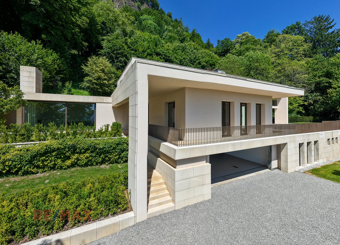 Villa in Kennelbach, Vorarlberg, Austria 3 - 16022938