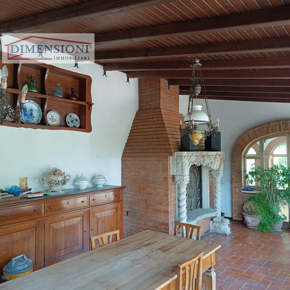 Villa in Center - San Tommaso, Albignasego, Veneto 3 - 15246195