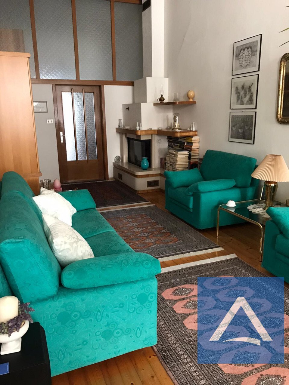 Apartment in Bronzolo / Branzoll, Trentino – Alto Adige/Südtirol, Italy 5 - 12330245