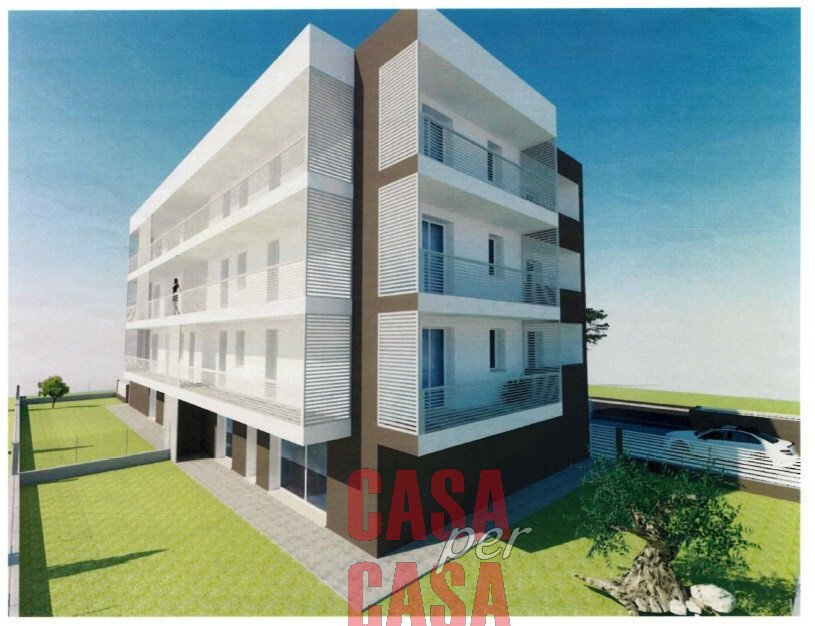 Apartment in Caselle, Selvazzano Dentro, Veneto 1 - 12989185
