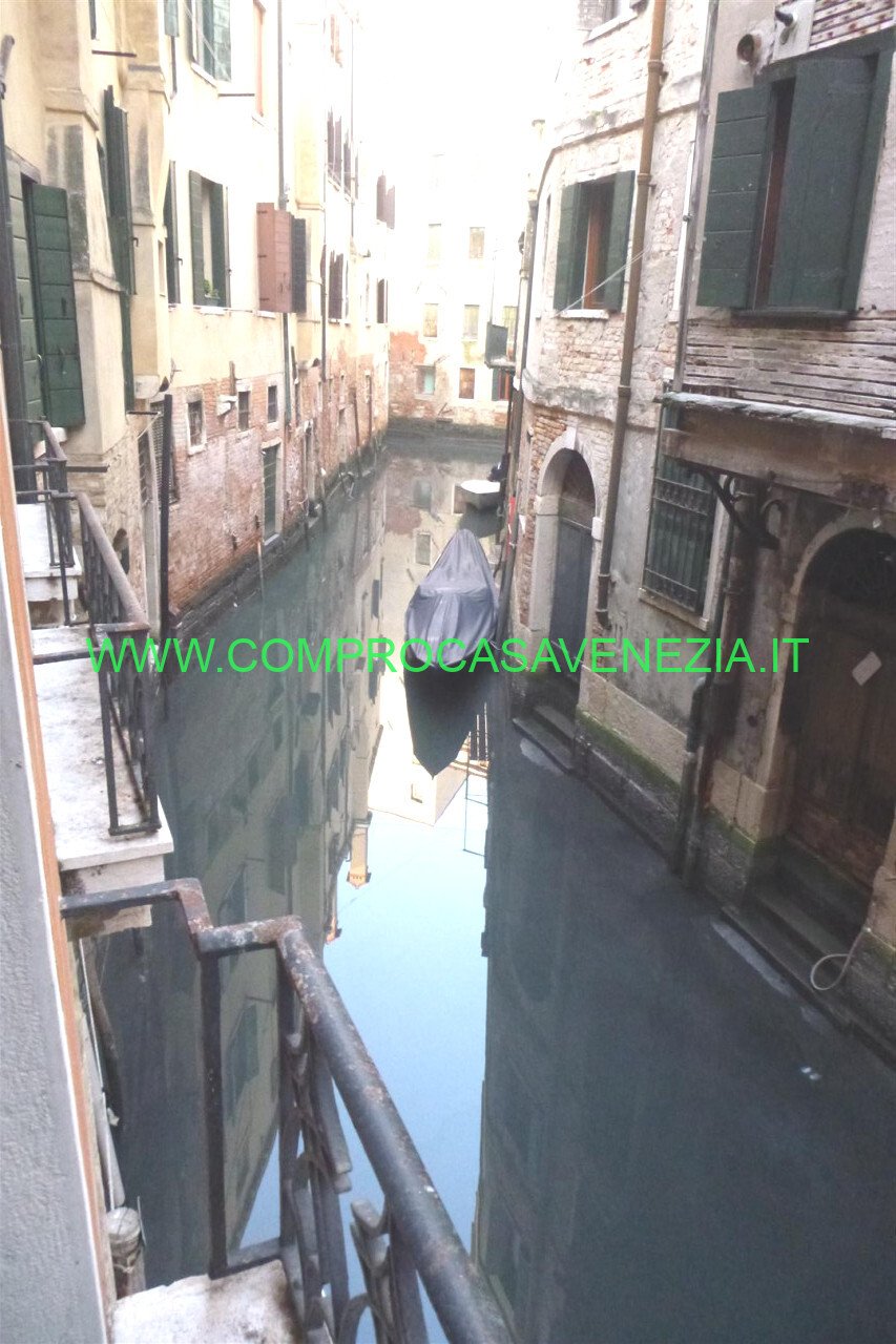 Apartment in San Marco, Venice, Italy 2 - 12513689