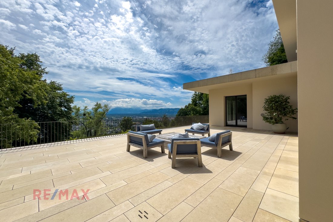 Villa in Kennelbach, Vorarlberg, Austria 2 - 16022938
