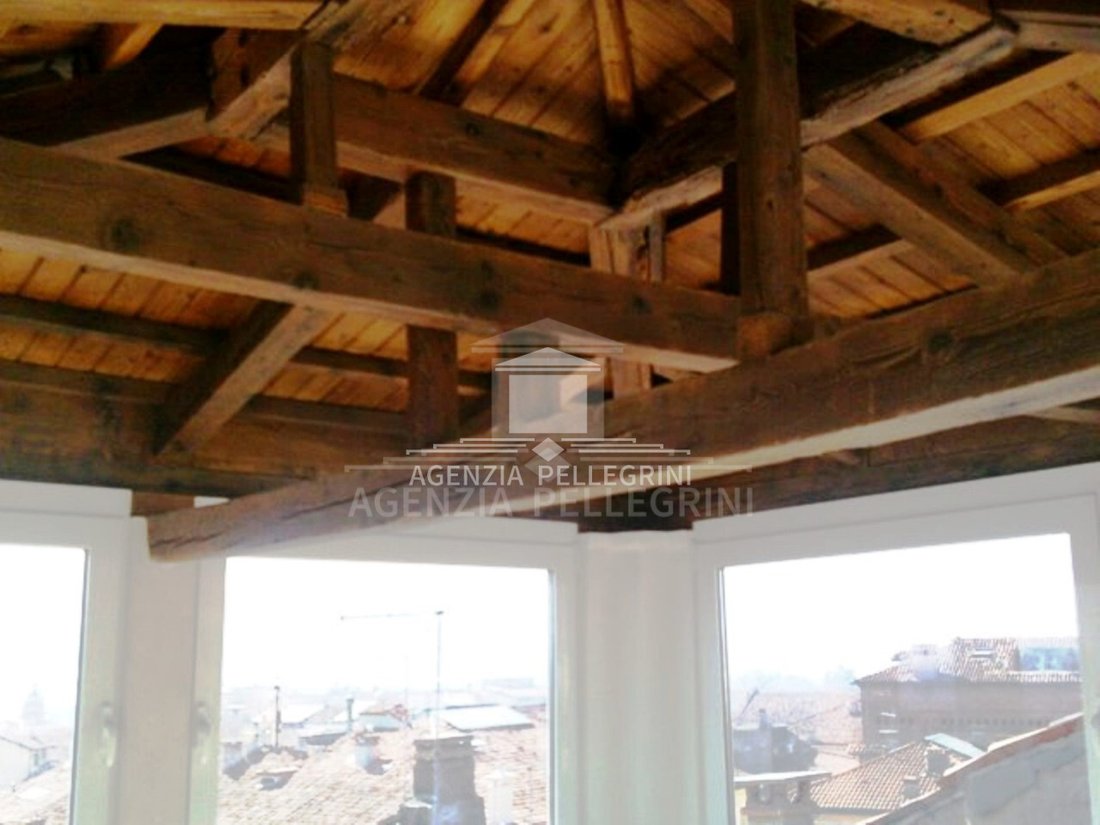Apartment in Center, Vicenza, Veneto 2 - 12118592