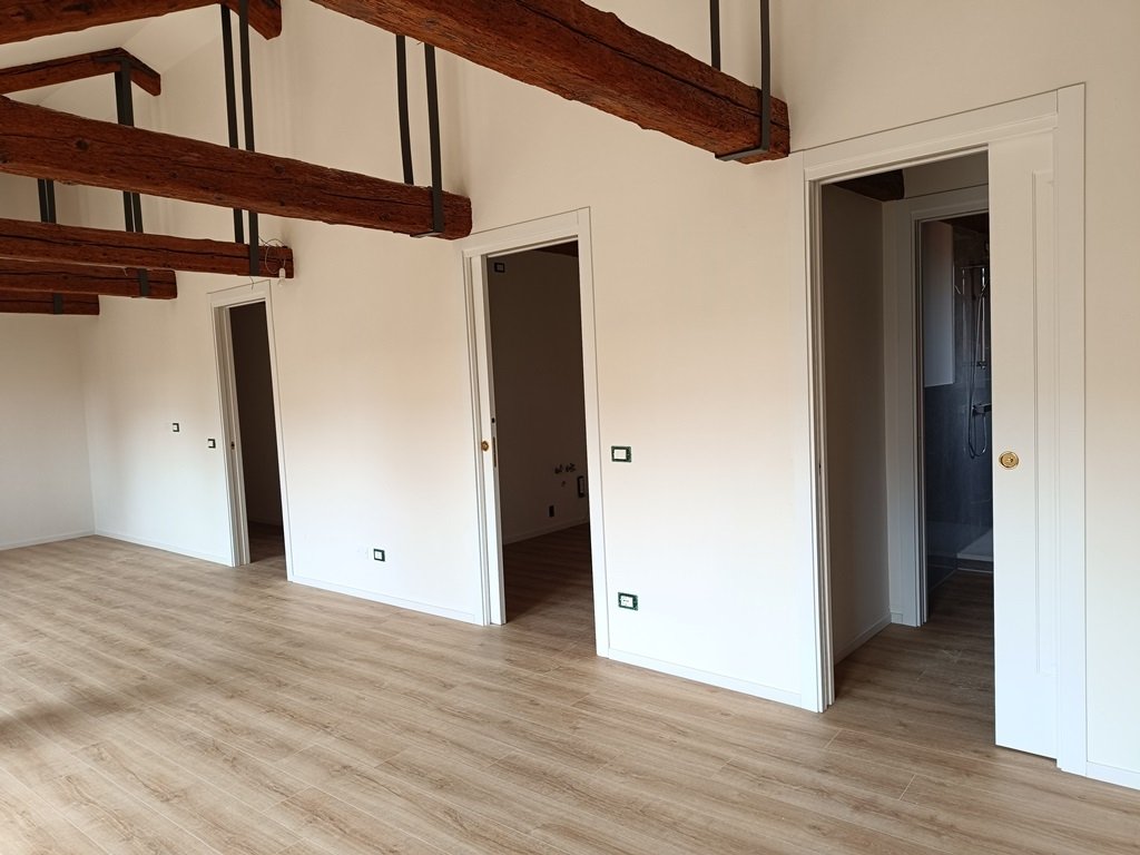 Apartment in Castello, Venice, Italy 3 - 13960068