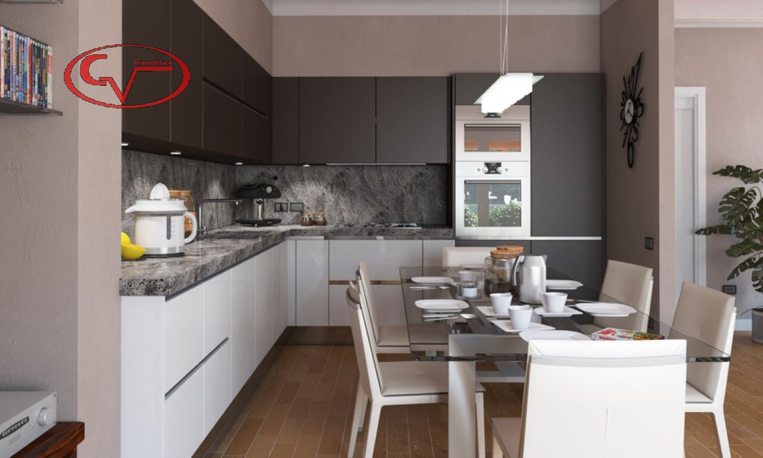 House in Giglio, Montevarchi, Italy 4 - 14855467