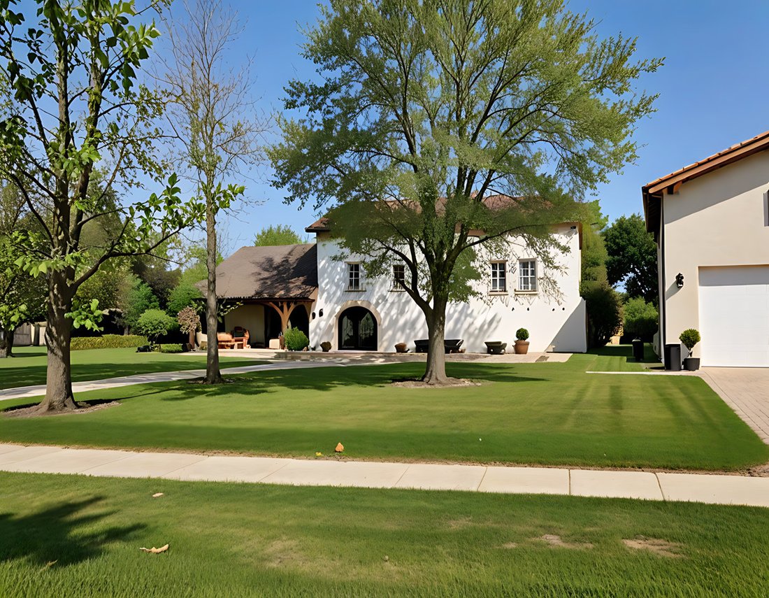 House in Riese Pio X, Veneto, Italy 4 - 15132651