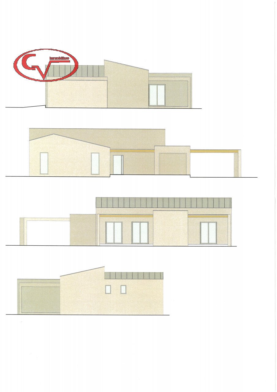 Villa in Stadium - Piazza della Repubblica, Montevarchi, Italy 1 - 14001605