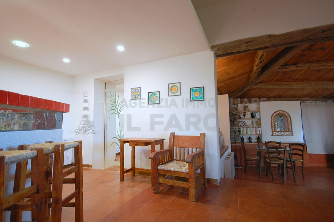 Villa in Sualeddu, Sardinia, Italy 4 - 13607893