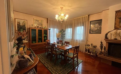Apartment in Isle of Lido, Veneto, Italy 1
