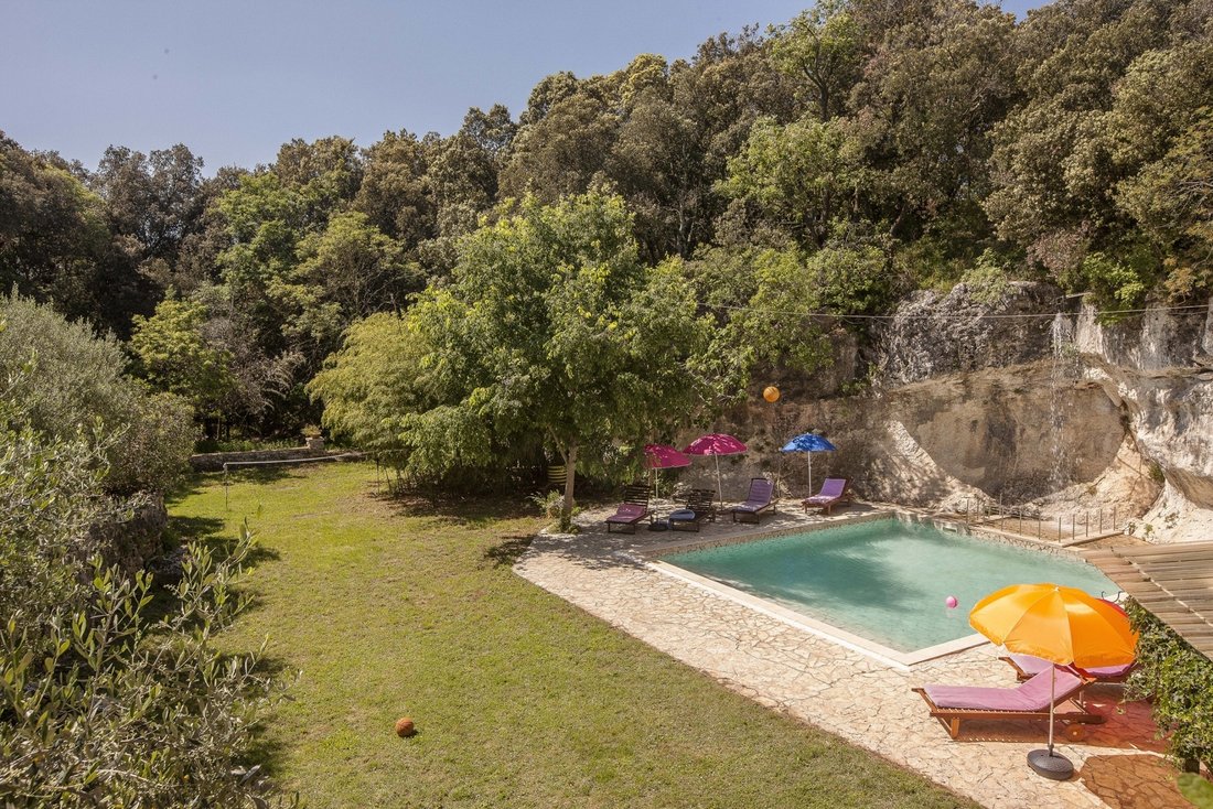House in Vintijan, Istria County, Croatia 4 - 16023177
