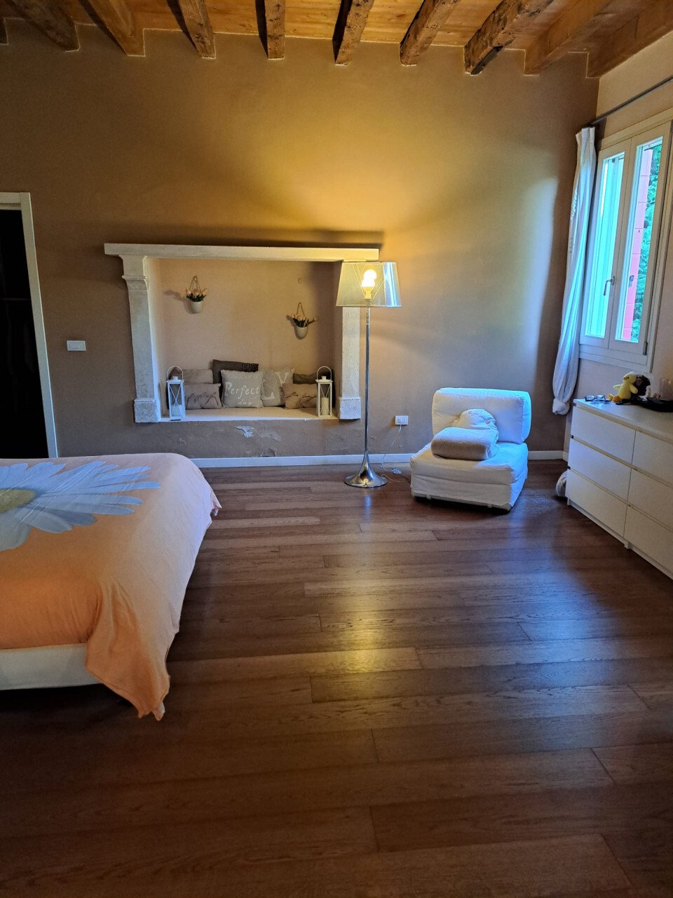 Villa in Mestrino, Veneto, Italy 5 - 14907926