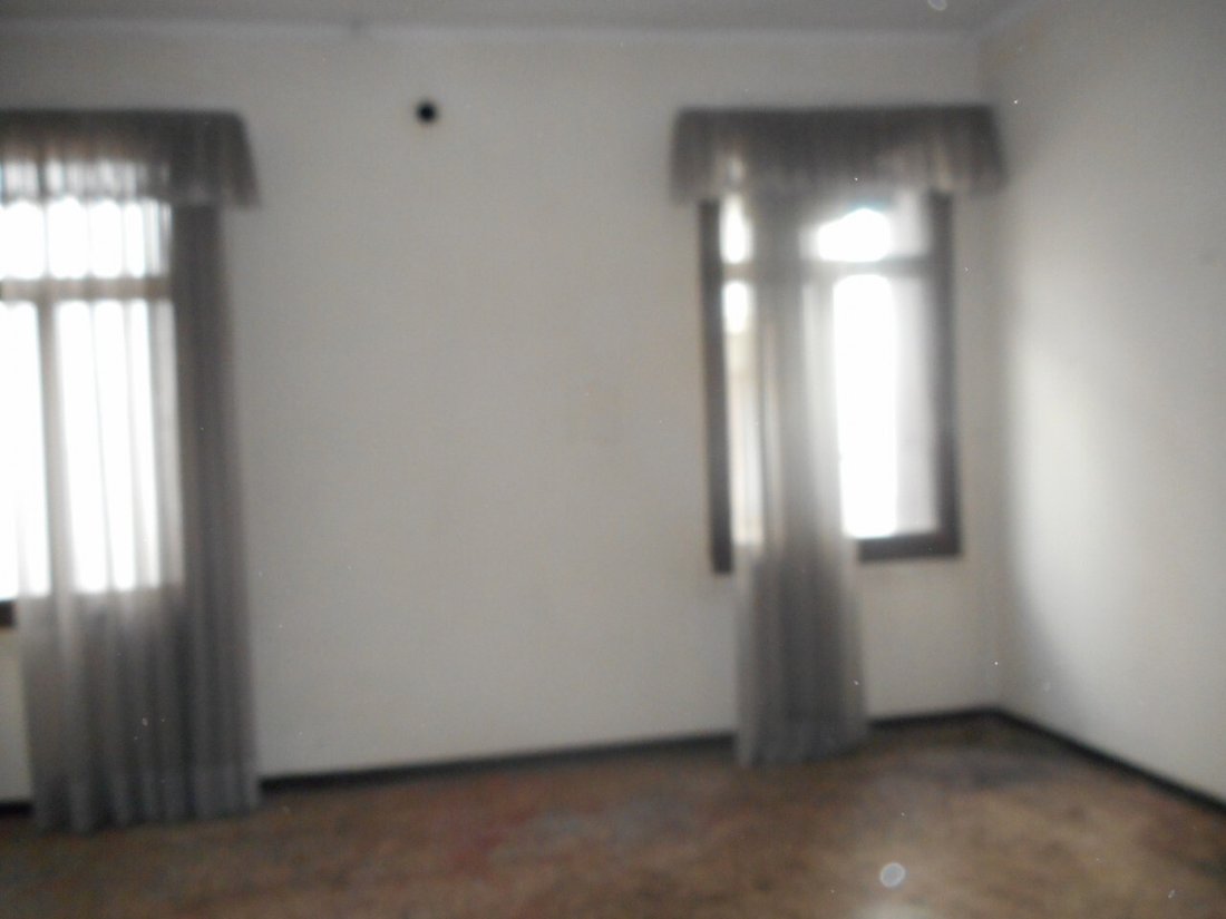 Apartment in Center, Vicenza, Veneto 3 - 12749258
