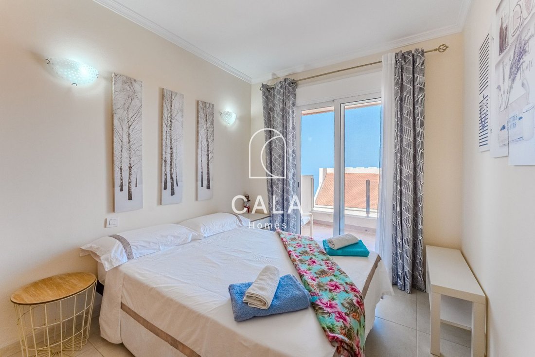 House in Santiago del Teide, Canary Islands, Spain 5 - 16021833