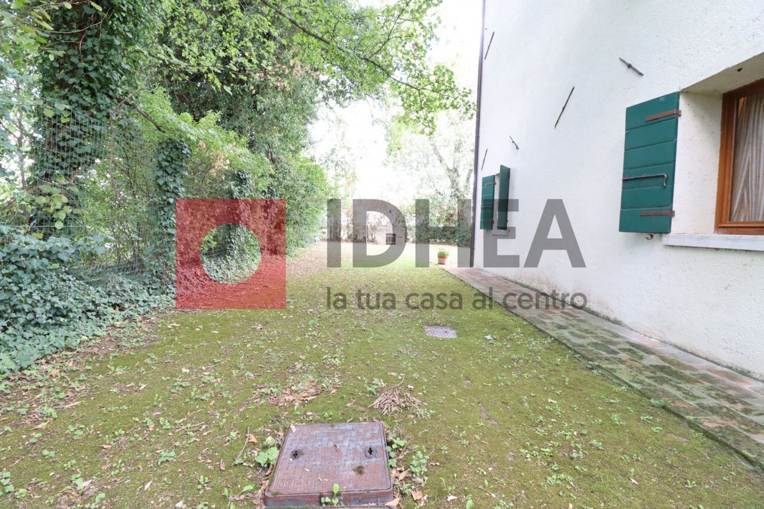 House in Spresiano, Veneto, Italy 5 - 14982324