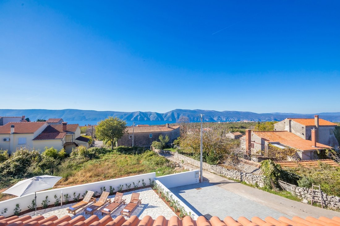 House in Linardici, Primorje-Gorski Kotar County, Croatia 2 - 16023420