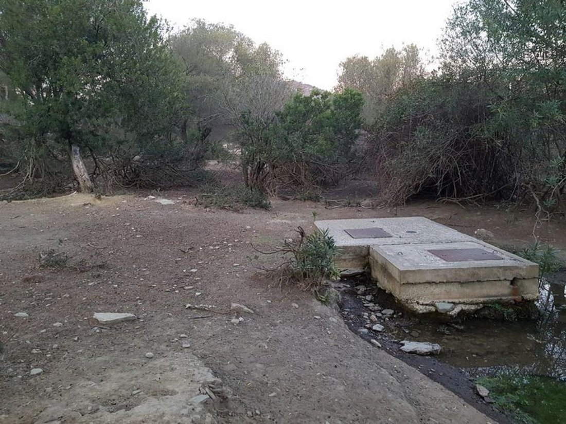 Land in Domus De Maria, Sardinia, Italy 3 - 15460060