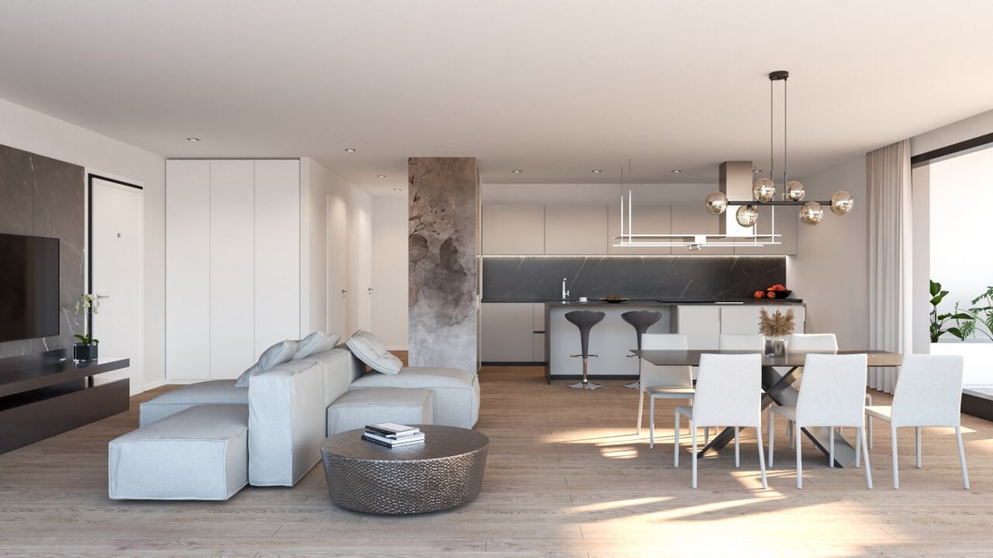 Casa a Rubano, Veneto, Italia 5 - 14766612