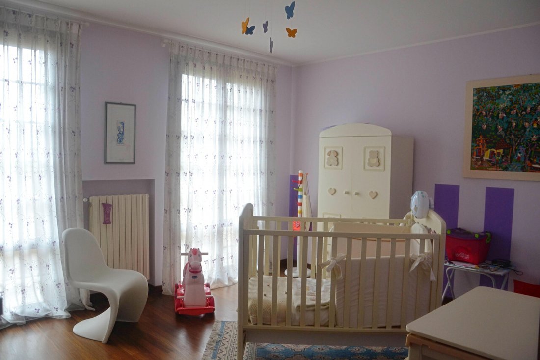 Villa in Teolo, Veneto, Italy 5 - 14567644