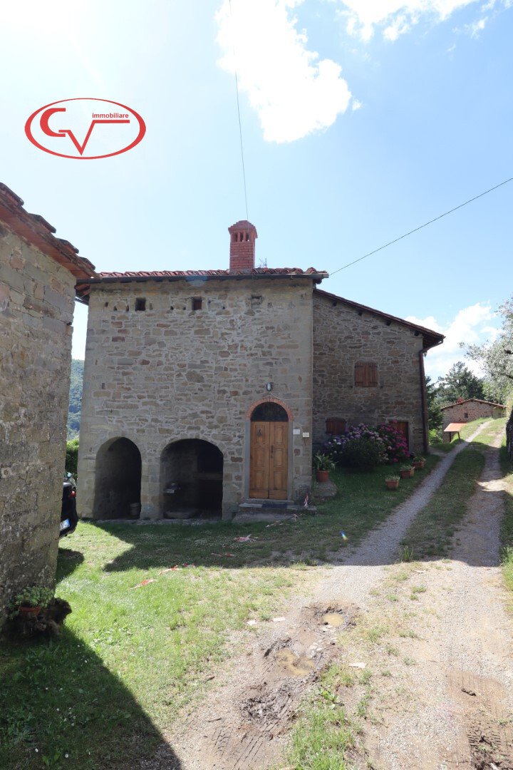 House in Loro Ciuffenna, Tuscany, Italy 5 - 14774327