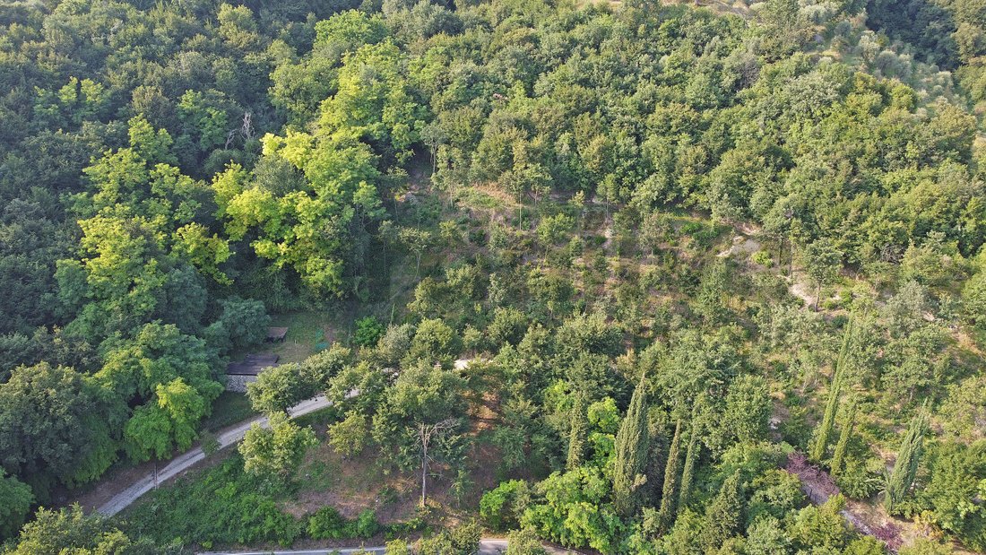 Land in Gardone Riviera, Lombardy, Italy 2 - 15896851