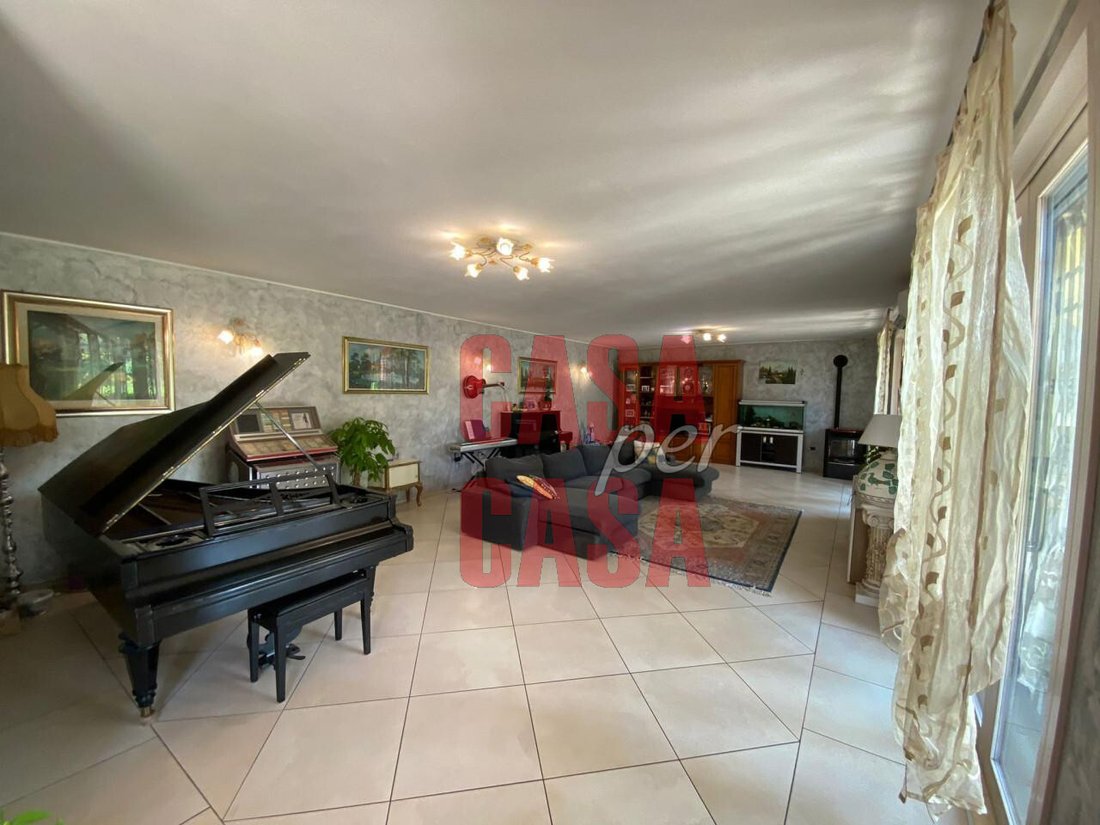 House in Center - San Tommaso, Albignasego, Veneto 4 - 13629856