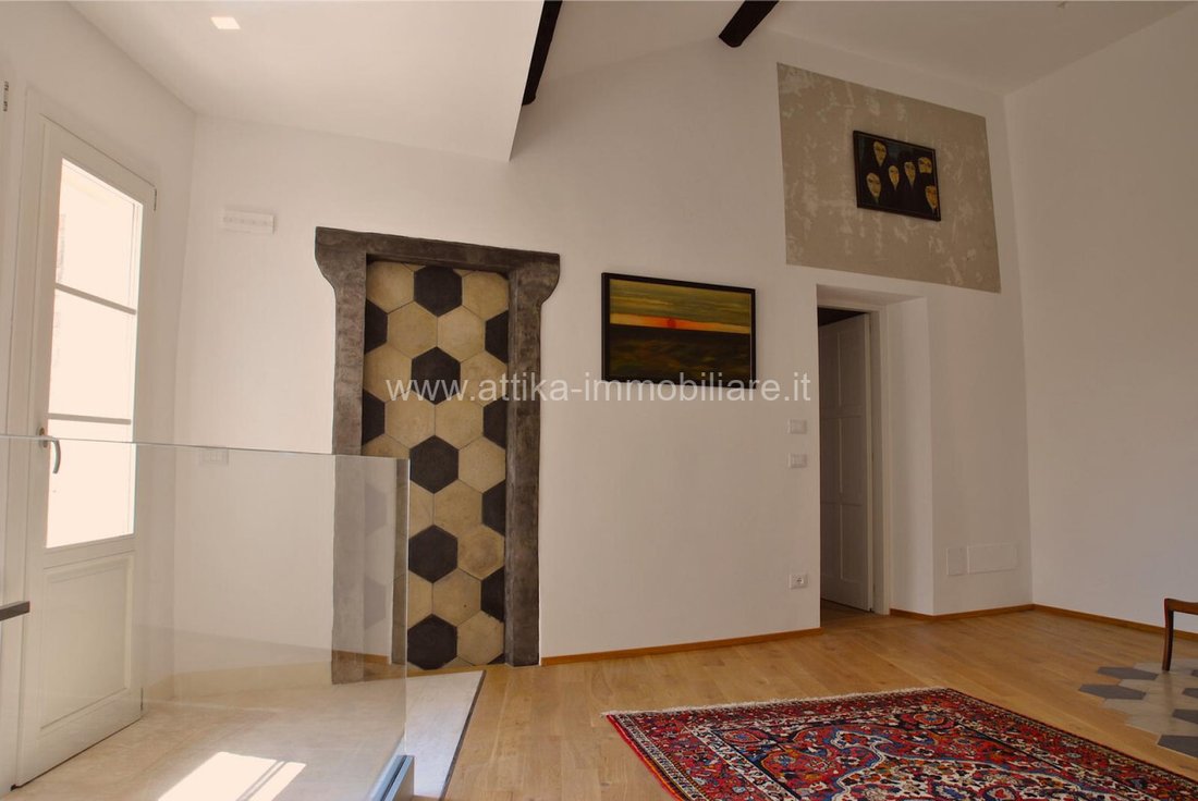 House in Teolo, Veneto, Italy 5 - 15003324