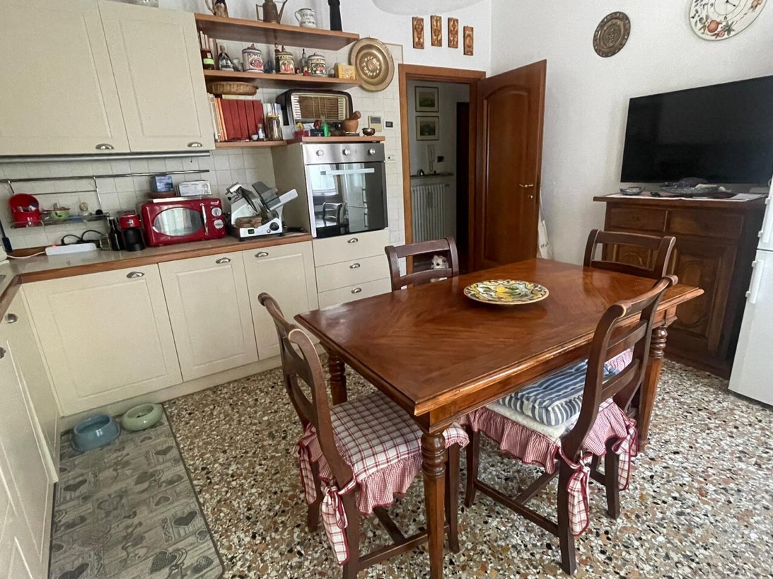 Apartment in Venice Historic Centre, Venice, Italy 4 - 14516884