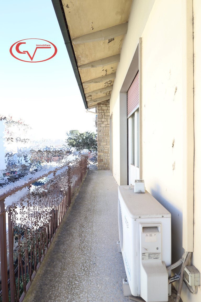 House in Center, Montevarchi, Italy 1 - 15330149